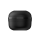 Tozo NC9 PRO - 1149817 - zdjęcie 5